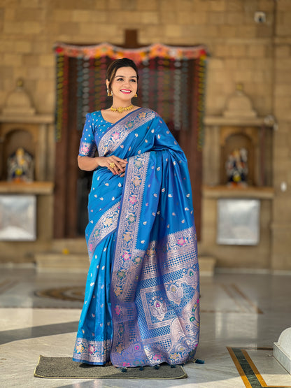 BANARASI - 5