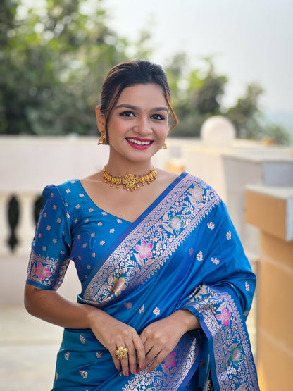 BANARASI - 5