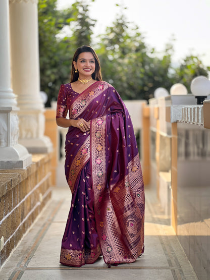 BANARASI - 5