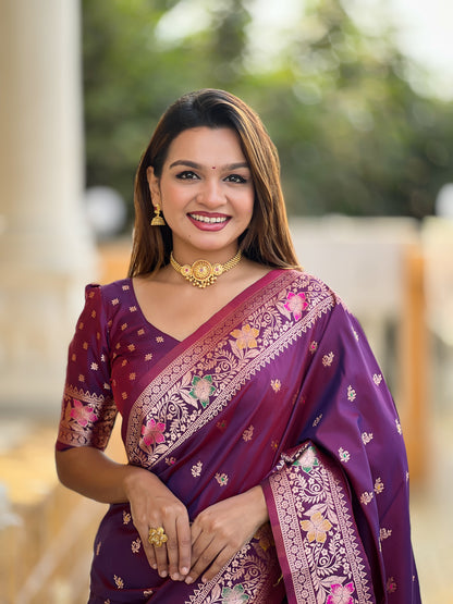 BANARASI - 5
